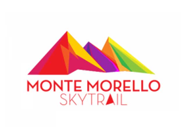 MonteMorelloSkyTrail-Logo